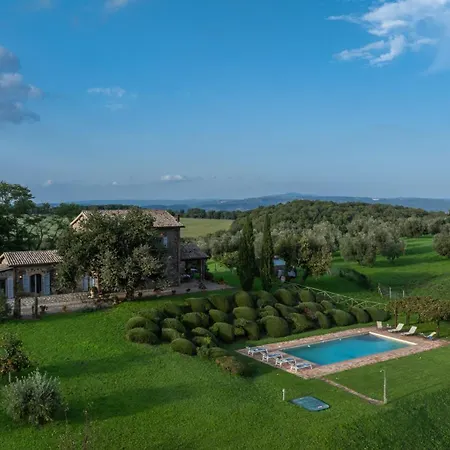 Dei Rosmarini 8, Emma Orvieto