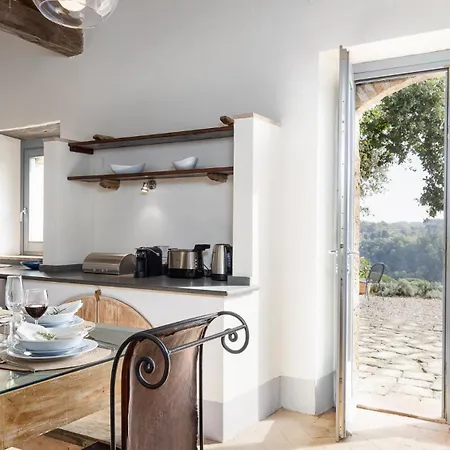 Dei Rosmarini 8, Emma * Orvieto